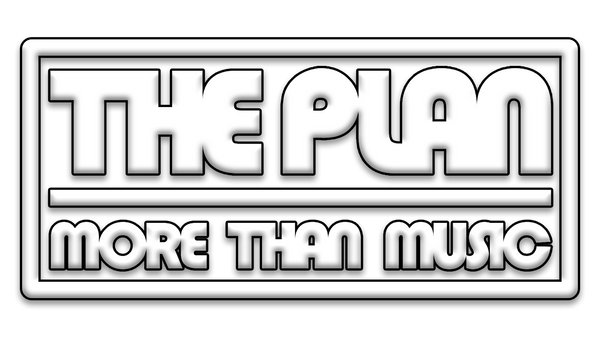 The Plan: More Than Music Store